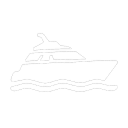 Luxury Boats