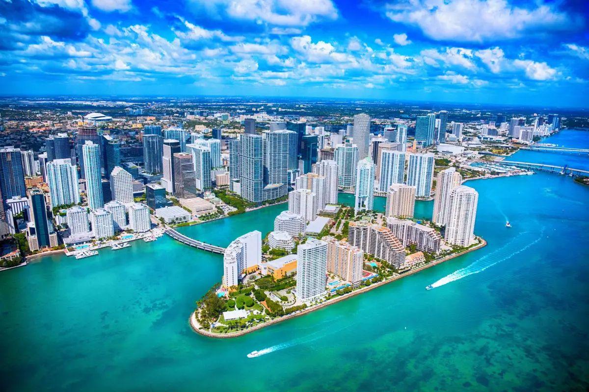 Miami Boat Tours FAQs